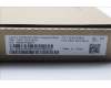 5D50U84643 Lenovo DT_KYB Tra USB AI KB BLK_Por
