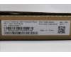 Lenovo 5D50U84647 DT_KYB Tra USB AI KB BLK_Slovak