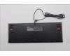 Lenovo 5D51R66644 SMC KBD-Spanish A1