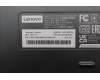 Lenovo 5D51R66644 SMC KBD-Spanish A1