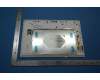 Lenovo 5D68C02042 A10-70L TP_LCM Assy&*HQ31601103000 WH_CS