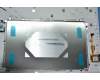 Lenovo 5D68C02042 A10-70L TP_LCM Assy&*HQ31601103000 WH_CS