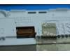 Lenovo 5D68C02330 A8-50 TP LCM White Assy&*50109094 CS