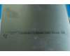 Lenovo 5D68C02330 A8-50 TP LCM White Assy&*50109094 CS