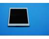 Lenovo 5D68C02773 A8-50 TP LCM Assy_WH&*50109112 CS