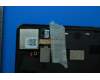 Lenovo 5D68C02877 A7-20F TP LCM Assy&*3206-00198 CS