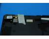 Lenovo 5D68C02877 A7-20F TP LCM Assy&*3206-00198 CS