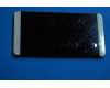 Lenovo 5D68C03019 PB1-770M TP LCM ASSY_PT&*11489264-00 CS