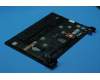 Lenovo 5D68C03557 YT3-X50 TP LCM Assy &*50109118 CS