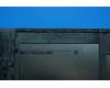 Lenovo 5D68C03728 PB1-750M TP LCM ASSY_EB&*11519078-00 CS
