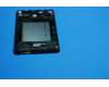 Lenovo 5D68C03728 PB1-750M TP LCM ASSY_EB&*11519078-00 CS