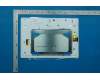 Lenovo 5D68C04083 TB2-X30F TP-LCM_WH&*HQ31601654000 CS