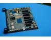 Lenovo 5D68C04555 YT3-X90 ROW TP LCM Assembly CS