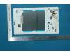 Lenovo 5D68C05438 TB3-850 TP LCM ASSY_WH&*50109127 CS