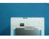 Lenovo 5D68C05438 TB3-850 TP LCM ASSY_WH&*50109127 CS