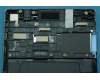 Lenovo 5D68C05482 TB3-730 TP LCM ASSY_BL&*712601000961 CS