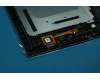 Lenovo 5D68C05677 TB3-X70L TP LCM ASSY&*HQ31602329000 CS