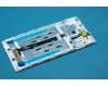 Lenovo 5D68C06019 PB2-650 TP LCM ASSY_GL&*712601001541 CS