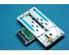 Lenovo 5D68C06019 PB2-650 TP LCM ASSY_GL&*712601001541 CS