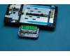 Lenovo 5D68C06020 PB2-650 TP LCM ASSY_GR&*712601001591CS