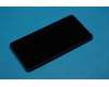 Lenovo 5D68C06125 TB-7703X TP LCM ASSY_BK&*11745029-00 CS
