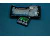 Lenovo 5D68C06248 PB2-690 TP LCM ASSY GR CS