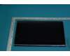 Lenovo 5D68C07292 TB3-X70F TP LCM ASSY&*HQ31603634000 CS