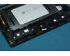 Lenovo 5D68C07292 TB3-X70F TP LCM ASSY&*HQ31603634000 CS