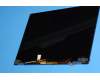 Lenovo 5D68C07355 YB-Q501L TP LCM ASSY&*HQ3160Y062000 CS