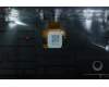 Lenovo 5D68C07614 YT3-850 TP LCM Assy_RGL&*50109172 CS