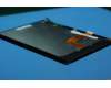 Lenovo 5D68C11696 YB-J912 TPLCM assy CS