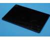Lenovo 5D68C13548 TB-X705L TP LCM_BL CS