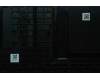 Lenovo 5D68C14551 TB-X104F1 TP LCM Assy&*HQ31607948000 CS