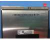 Lenovo 5D68C17102 TB-X306F TPLCM&*HQ3160AN16000 CS