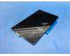 Lenovo 5D68C21844 TB300 TPLCM&_26371-00708 CS