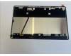 Lenovo 5D68C22397 TB570 TP LCM Assy ROW CS
