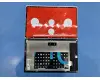 Lenovo 5D68C22772 TB360ZU TP LCM Assy&*HQ316000043U0 CS