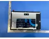 Lenovo 5D68C22772 TB360ZU TP LCM Assy&*HQ316000043U0 CS