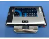 Lenovo 5D68C22772 TB360ZU TP LCM Assy&*HQ316000043U0 CS