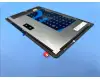 Lenovo 5D68C22772 TB360ZU TP LCM Assy&*HQ316000043U0 CS