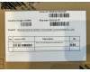 Lenovo 5D68C23000 A301lv TP LCM Assy&*HQ316000064E0 CS