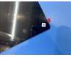 Lenovo 5D68C23000 A301lv TP LCM Assy&*HQ316000064E0 CS