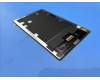 Lenovo 5D68C23476 9QHD1 TP LCM&*5079AA000270 CS