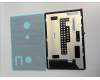 5D68C23558 Lenovo TB330FU TPLCM&*HQ31600009DL0 CS