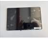 5D68C23558 Lenovo TB330FU TPLCM&*HQ31600009DL0 CS