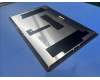 Lenovo 5D68C24434 TB370 TPLCM_Paper&*HQ3160001HAW0 CS