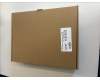 5D68C29354 Lenovo TB520FU LCM&*HQ3160001NG40 CS