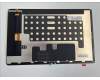 5D68C30995 Lenovo TB361FU TP LCM AG&*5079AA000489 CS