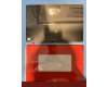 Lenovo 5D68C30995 TB361FU TP LCM AG&*5079AA000489 CS