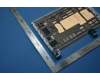 Lenovo 5D69A6N2CN Blade2-8A ROW Front+TP+LCM Assembly CS